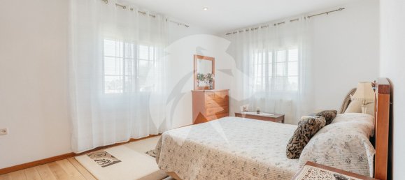 7 chambres Maison à Lliria, Spain No. 156438 30