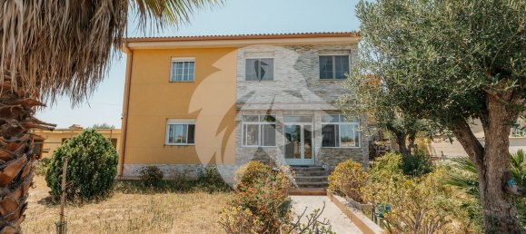 7 chambres Maison à Lliria, Spain No. 156438 11