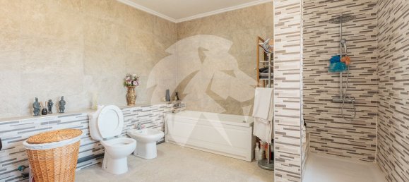 7 chambres Maison à Lliria, Spain No. 156438 36