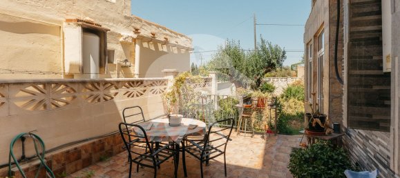 7 chambres Maison à Lliria, Spain No. 156438 10