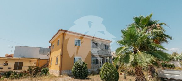 7 chambres Maison à Lliria, Spain No. 156438 3