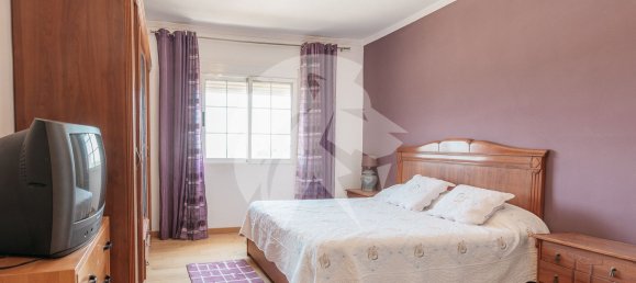 7 chambres Maison à Lliria, Spain No. 156438 46