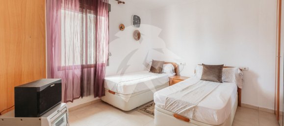 7 chambres Maison à Lliria, Spain No. 156438 49