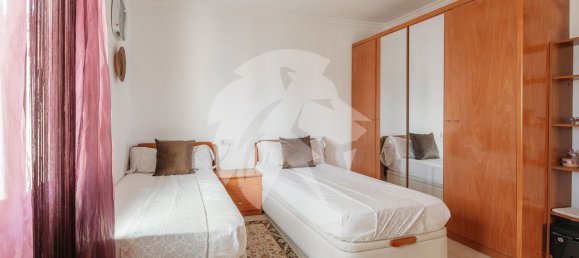 7 chambres Maison à Lliria, Spain No. 156438 50