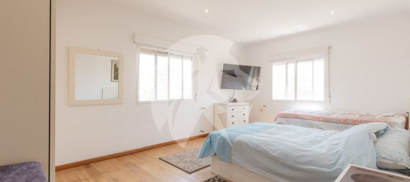 7 chambres Maison à Lliria, Spain No. 156438 35