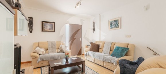 7 chambres Maison à Lliria, Spain No. 156438 18