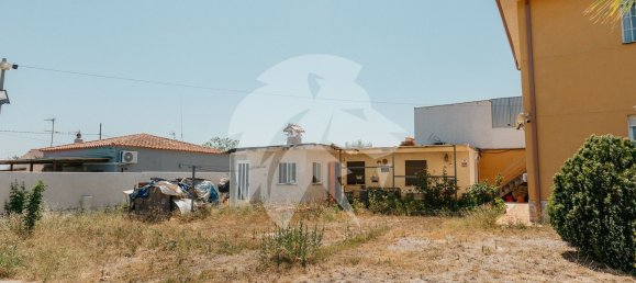 7 chambres Maison à Lliria, Spain No. 156438 5