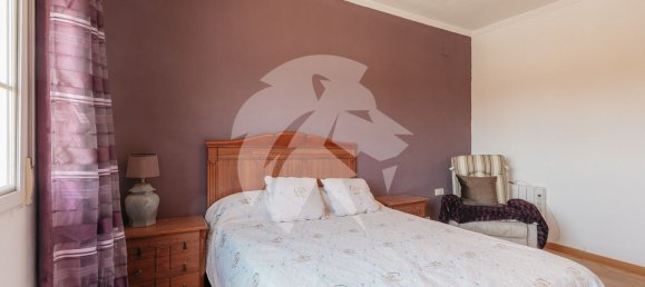 7 chambres Maison à Lliria, Spain No. 156438 47