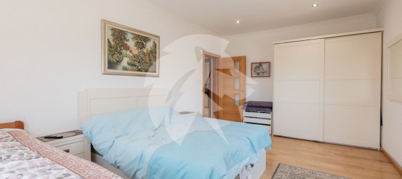 7 chambres Maison à Lliria, Spain No. 156438 34