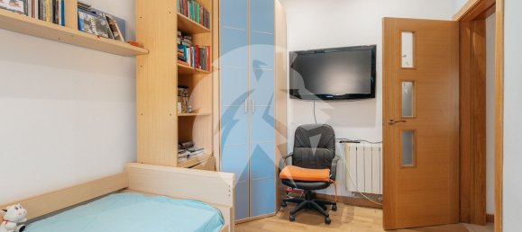 7 chambres Maison à Lliria, Spain No. 156438 43