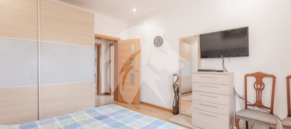 7 chambres Maison à Lliria, Spain No. 156438 40