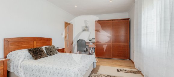 7 chambres Maison à Lliria, Spain No. 156438 29