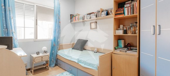 7 chambres Maison à Lliria, Spain No. 156438 42