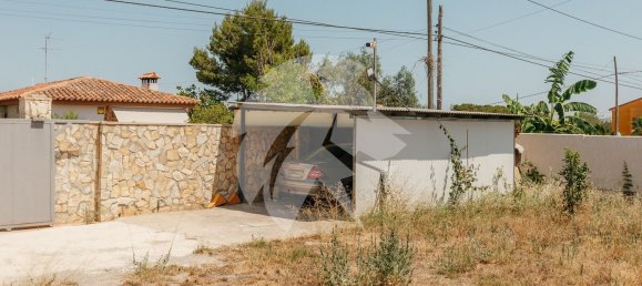7 chambres Maison à Lliria, Spain No. 156438 6