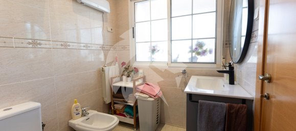 7 chambres Maison à Lliria, Spain No. 156438 41