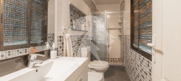 7 chambres Maison à Lliria, Spain No. 156438 32