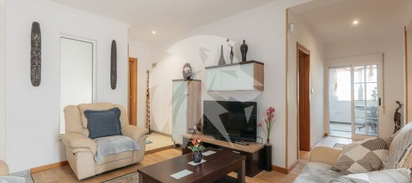 7 chambres Maison à Lliria, Spain No. 156438 17