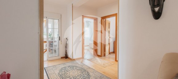 7 chambres Maison à Lliria, Spain No. 156438 22