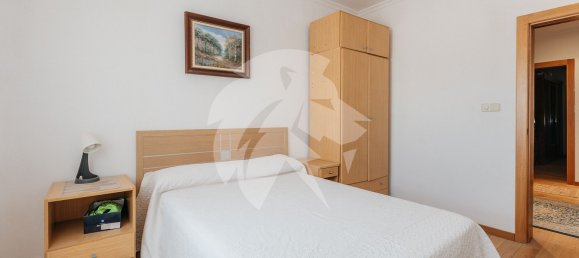 7 chambres Maison à Lliria, Spain No. 156438 45