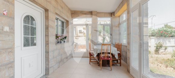 7 chambres Maison à Lliria, Spain No. 156438 13