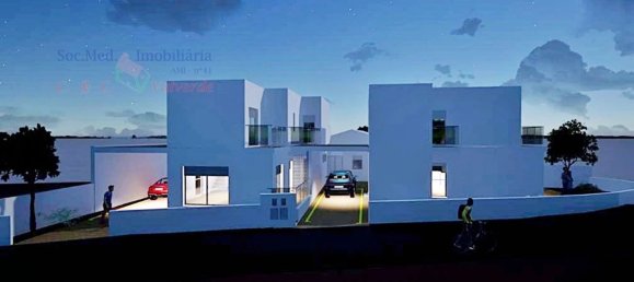 Casa de 3 divisões em Torres Vedras, Portugal N.º 138455 6