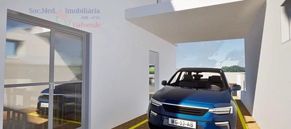 Casa de 3 divisões em Torres Vedras, Portugal N.º 138455 7