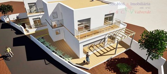 Casa de 3 divisões em Torres Vedras, Portugal N.º 138455 21