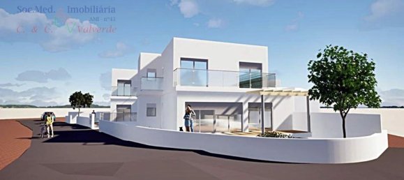 Casa de 3 divisões em Torres Vedras, Portugal N.º 138455 2