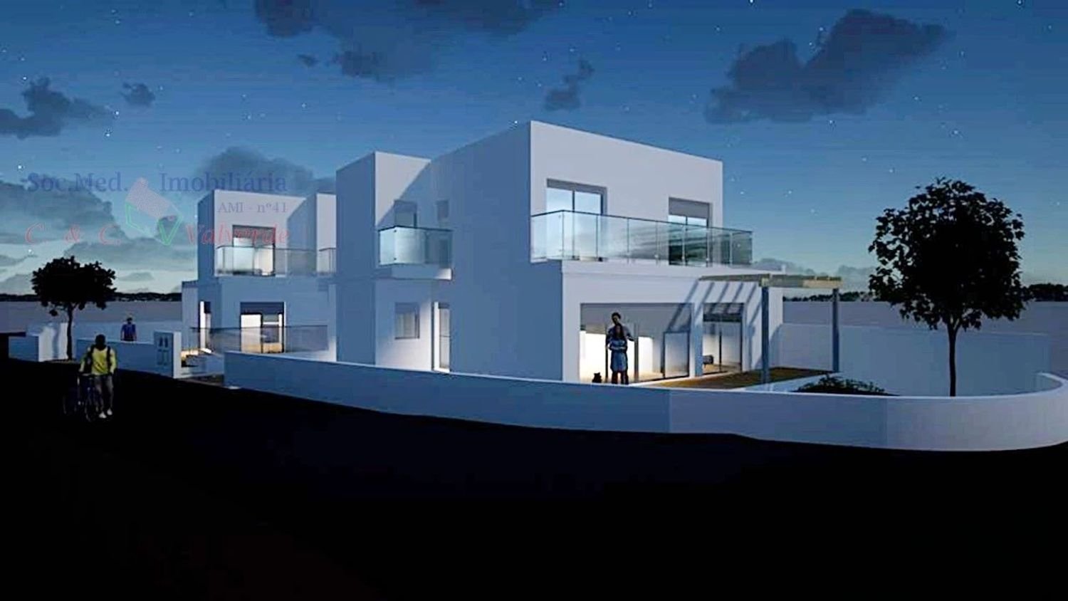 Casa de 3 divisões em Torres Vedras, Portugal N.º 138455