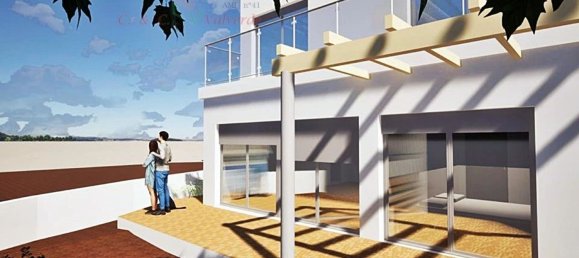 Casa de 3 divisões em Torres Vedras, Portugal N.º 138455 16