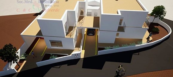 Casa de 3 divisões em Torres Vedras, Portugal N.º 138455 20