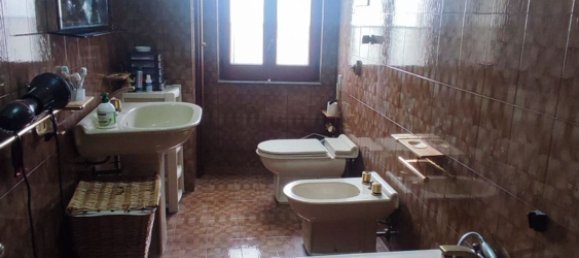 Apartamento de 5 habitaciónes en Capo d'Orlando, Italy No. 52047 8