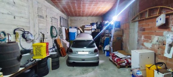 Apartamento de 5 habitaciónes en Capo d'Orlando, Italy No. 52047 21