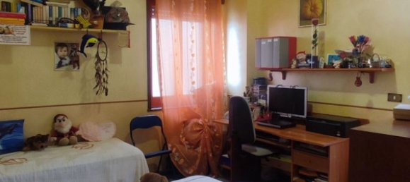 Apartamento de 5 habitaciónes en Capo d'Orlando, Italy No. 52047 6