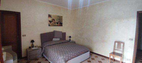 Apartamento de 5 habitaciónes en Capo d'Orlando, Italy No. 52047 9