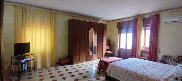 Apartamento de 5 habitaciónes en Capo d'Orlando, Italy No. 52047 10