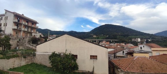 Apartamento de 5 habitaciónes en Capo d'Orlando, Italy No. 52047 19