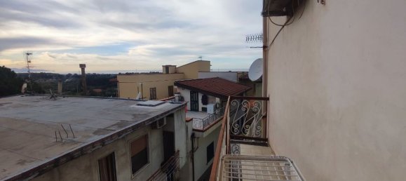 Apartamento de 5 habitaciónes en Capo d'Orlando, Italy No. 52047 16