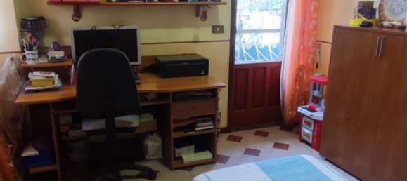 Apartamento de 5 habitaciónes en Capo d'Orlando, Italy No. 52047 5