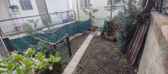 Apartamento de 5 habitaciónes en Capo d'Orlando, Italy No. 52047 13