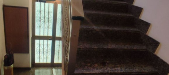 Apartamento de 5 habitaciónes en Capo d'Orlando, Italy No. 52047 20