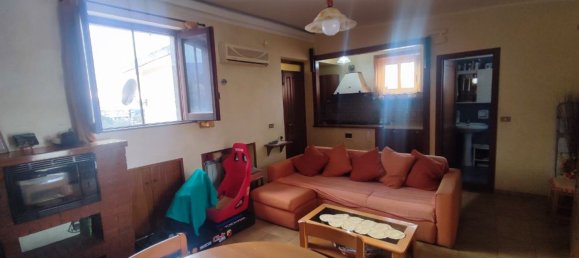 Apartamento de 5 habitaciónes en Capo d'Orlando, Italy No. 52047 4