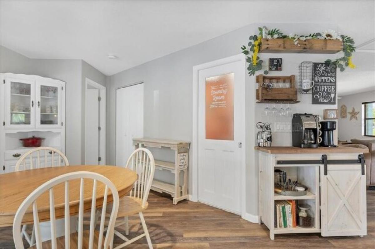 5 bedrooms House in Bradenton, USA No. 395723