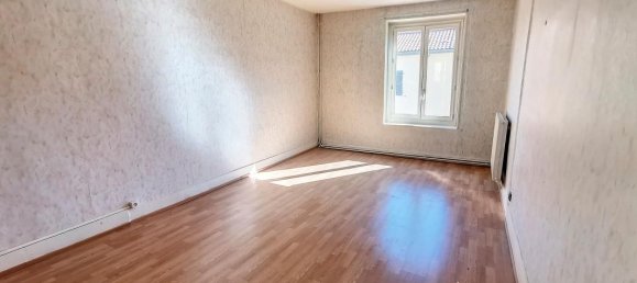 3 Schlafzimmer Wohnung in Sainte-Foy-les-Lyon, France, Nr. 337903 9