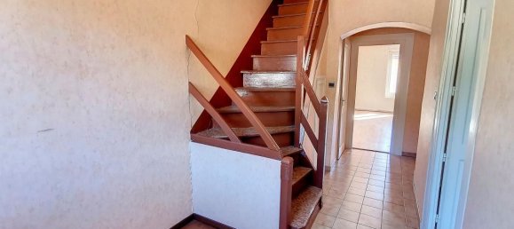 3 Schlafzimmer Wohnung in Sainte-Foy-les-Lyon, France, Nr. 337903 7