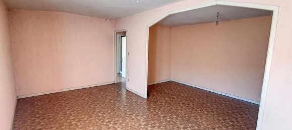 3 Schlafzimmer Wohnung in Sainte-Foy-les-Lyon, France, Nr. 337903 12