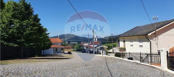 Terrain à Braga, Portugal 575m² No. 33292 4