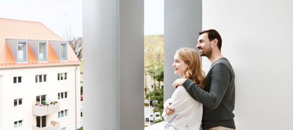 4-Zimmer Penthouse in Salzburg, Austria, Nr. 224044 5