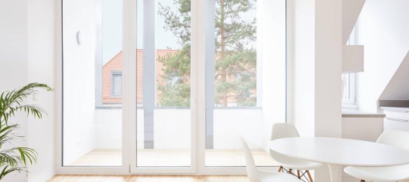 4-Zimmer Penthouse in Salzburg, Austria, Nr. 224044 4