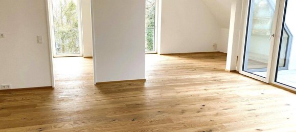 4-Zimmer Penthouse in Salzburg, Austria, Nr. 224044 15